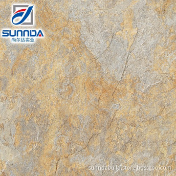 Sunnda 3D inkjet tile, 24x24 ceramic tile ,floor tile manufacturer